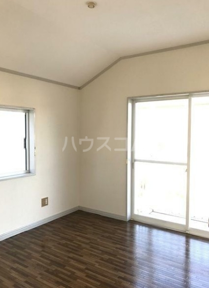 3/12 リビング/ダイニング