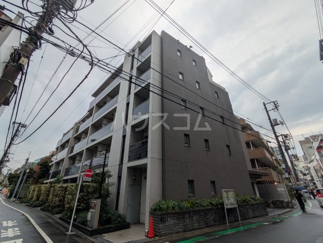 2/4 外観