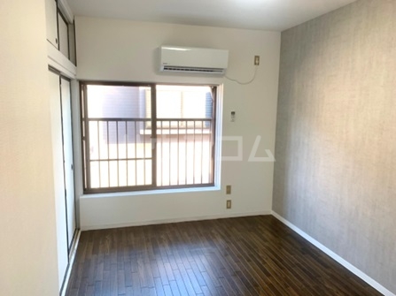 3/13 リビング/ダイニング