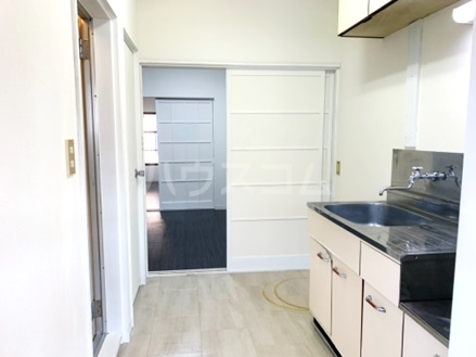 8/13 その他画像