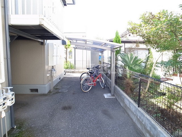 13/15 その他画像