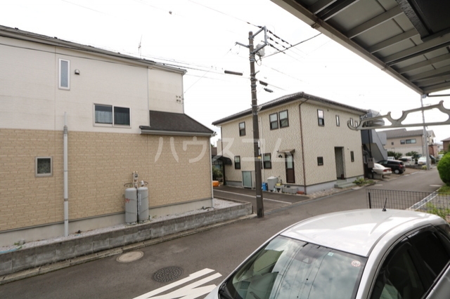 14/15 その他画像