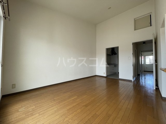 5/6 エントランス