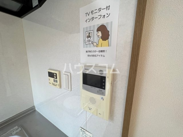 13/21 その他画像