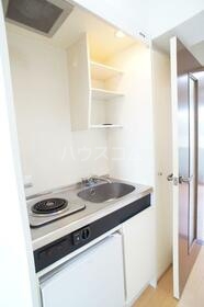 16/24 エントランス