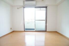 14/24 その他画像