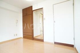 15/24 その他画像