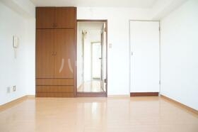 4/24 リビング/ダイニング