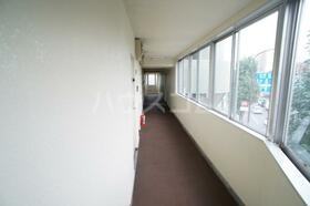 13/24 その他画像