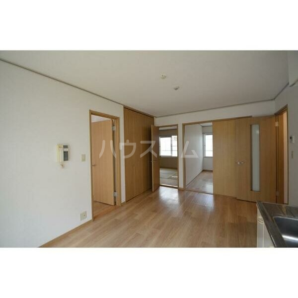 12/27 その他画像