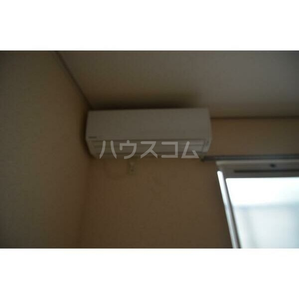 13/27 その他画像