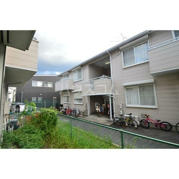 14/27 その他画像