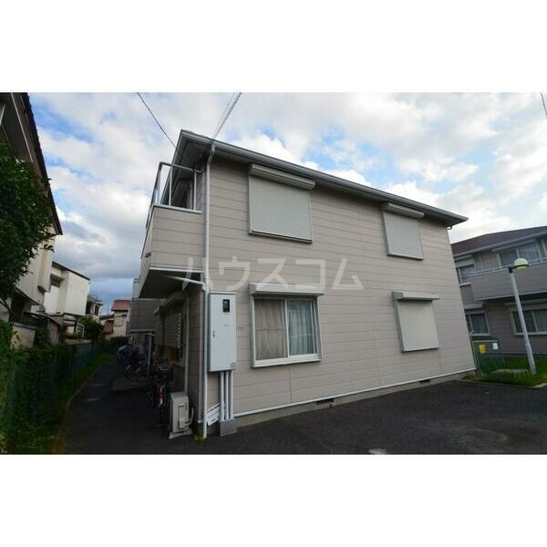 15/27 その他画像