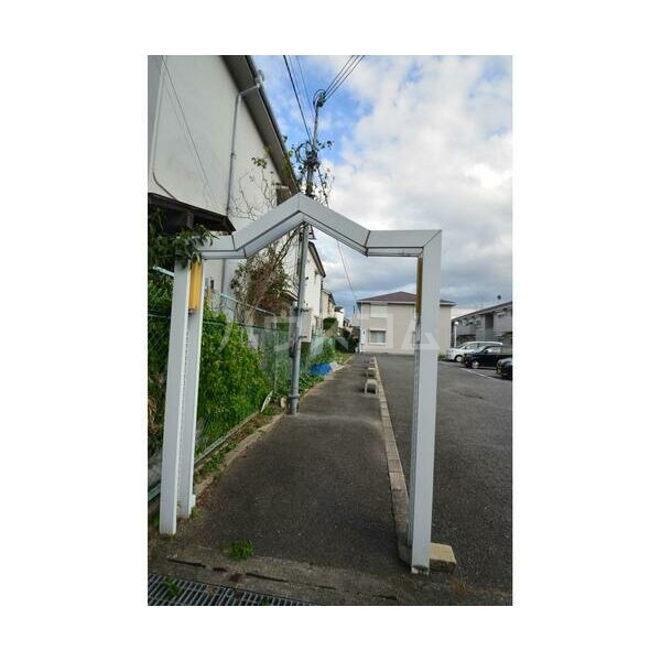 16/27 その他画像