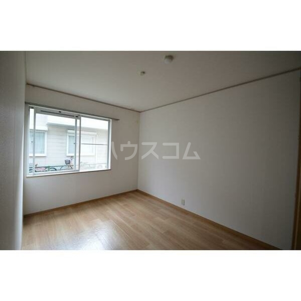 10/27 バルコニー