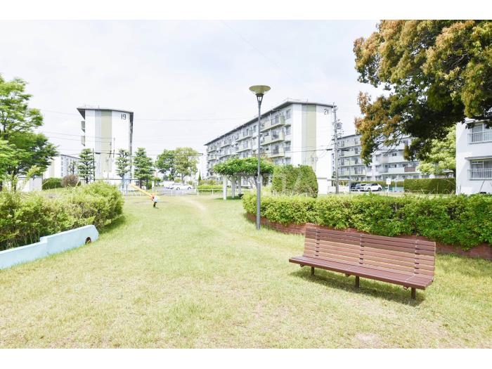 3/13 その他画像