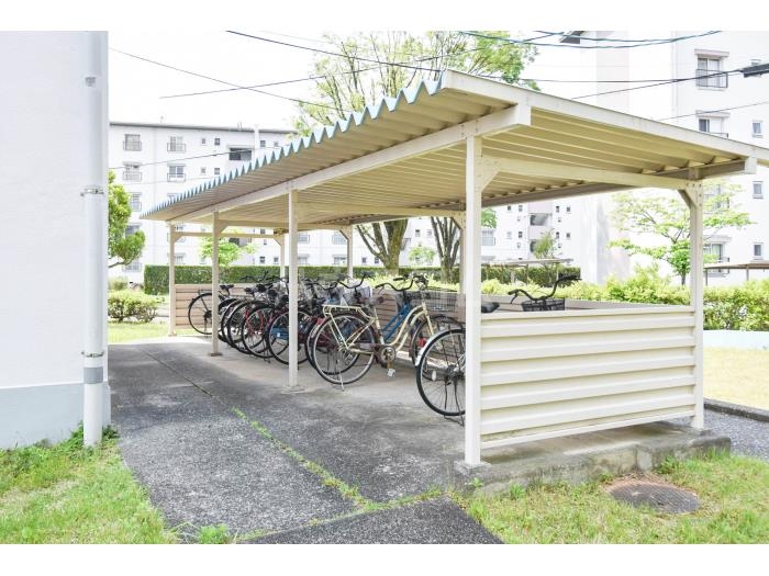 4/13 その他画像