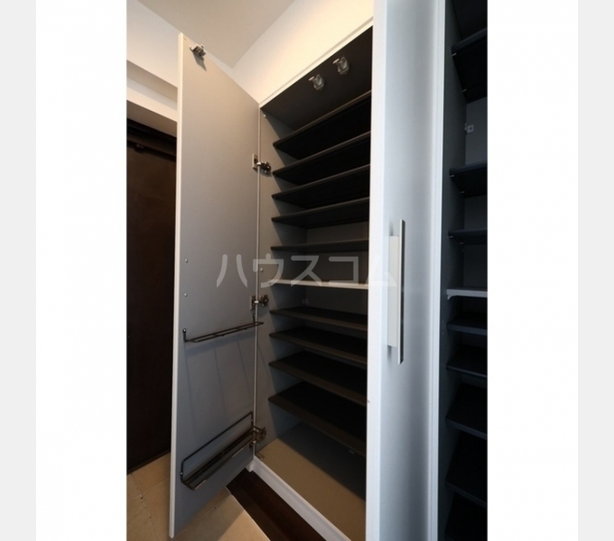 15/24 その他画像