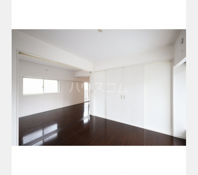 3/24 リビング/ダイニング