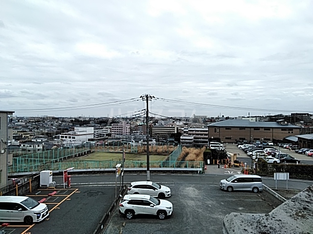 24/30 その他画像