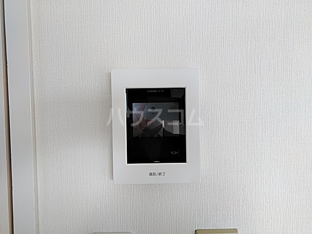 25/30 その他画像