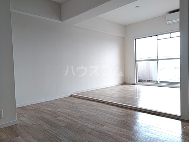 6/30 リビング/ダイニング