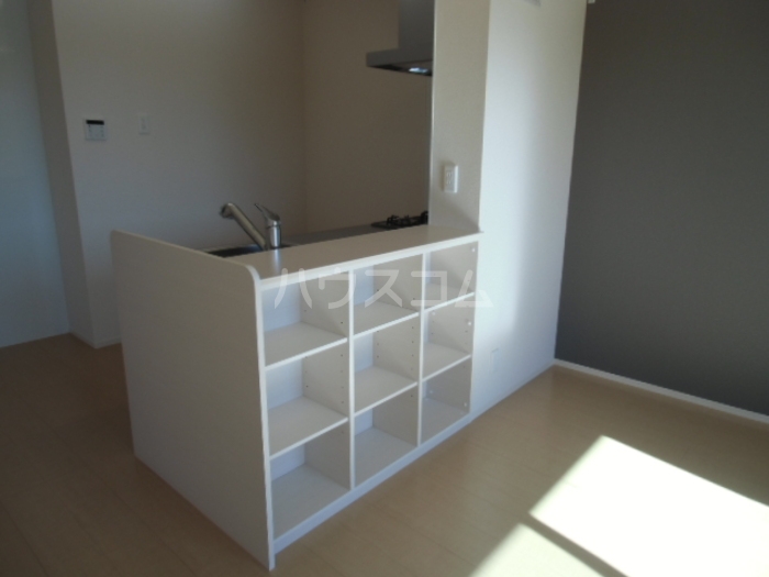 12/26 その他画像