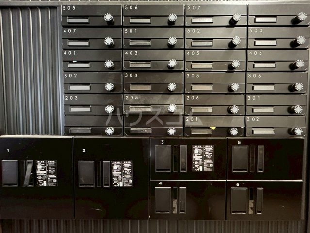 17/26 その他画像