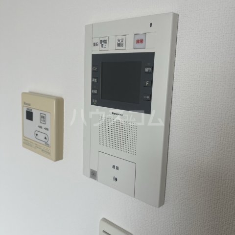 10/21 その他画像