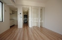 3/21 リビング/ダイニング