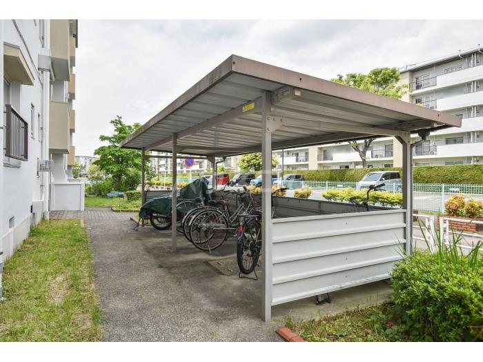 3/11 その他画像