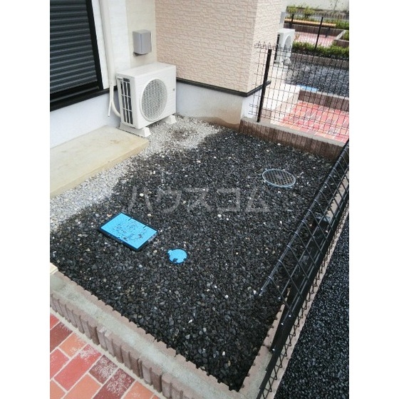 16/22 その他画像