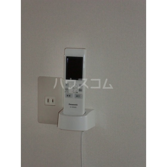 17/22 その他画像