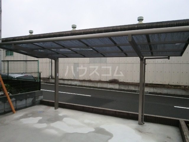 19/22 その他画像