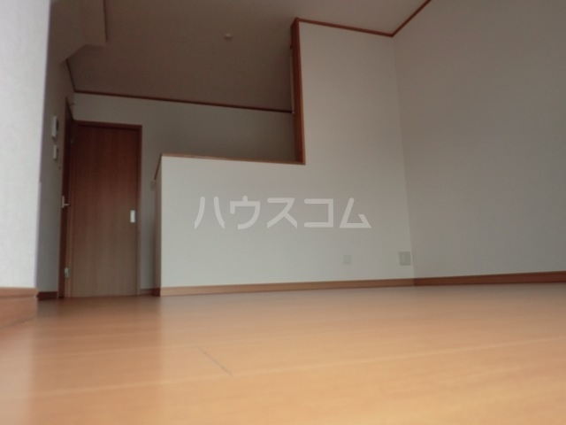 3/22 リビング/ダイニング