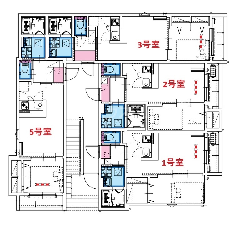 16/18 その他画像