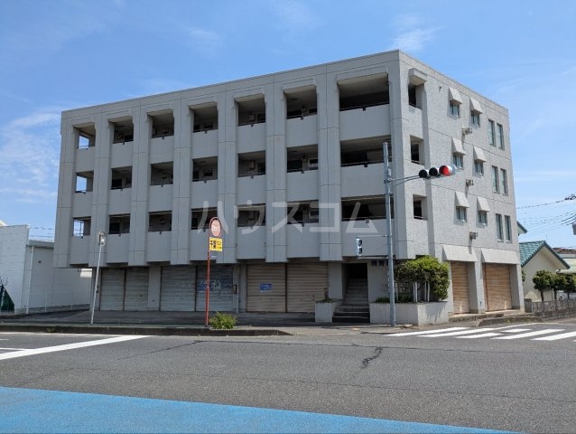 1/9 外観