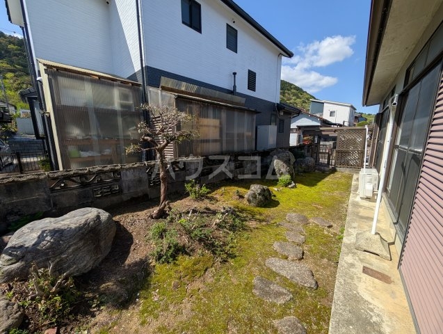 13/20 その他画像