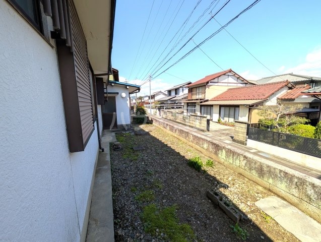 14/20 その他画像