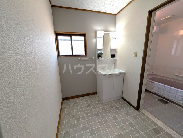 15/20 その他画像