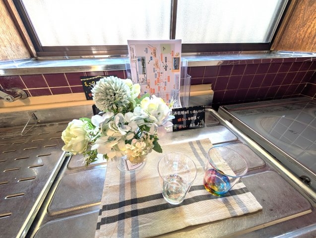 16/20 その他画像