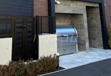 12/15 その他画像