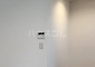 13/15 その他画像