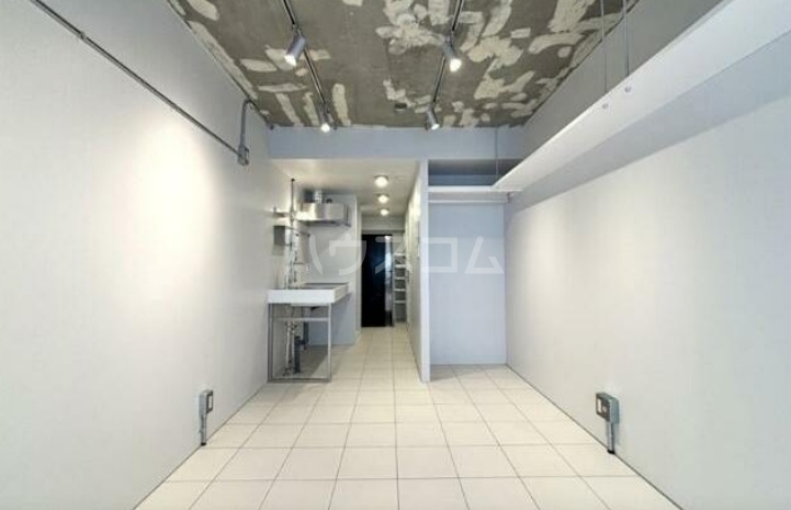 10/23 その他画像