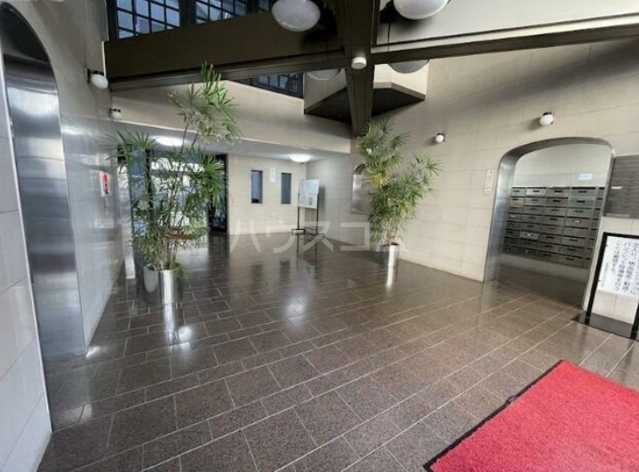 11/23 その他画像