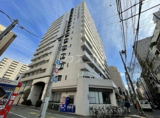 12/23 その他画像