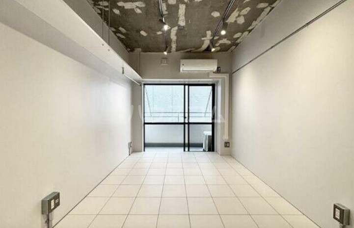 3/23 リビング/ダイニング