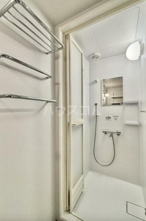 9/23 その他画像