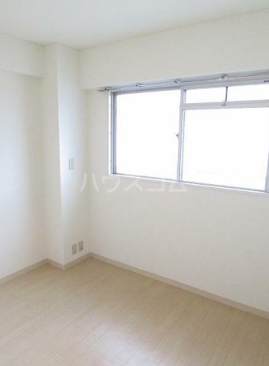 15/19 その他画像