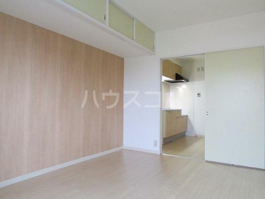 16/19 その他画像